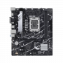 Placas Madre ASUS PRIME B760M-K D4 ASUS - Motherboard - mATX - LGA1700 Socket - Intel B760 - DDR4 PCIe 5 0