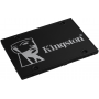SSD Internos Kingston SKC600/2048G ssd 2048gb kc600 sata3 2 5