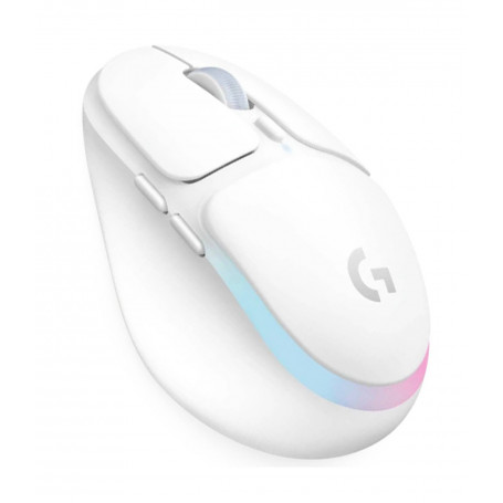 Teclado / Mouse Logitech 910-006366 Logitech - Mouse - Bluetooth - Wireless