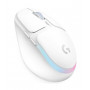 Teclado / Mouse Logitech 910-006366 Logitech - Mouse - Bluetooth - Wireless