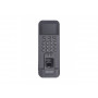 Biometricos/Lectores/teclados HIKVISION DS-K1T804AMF DS-K1T804AMF CONTROL DE ACCESO BIOMÉTRICO + TARJETA