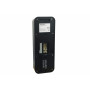 Biometricos/Lectores/teclados HIKVISION DS-K1T804AMF DS-K1T804AMF CONTROL DE ACCESO BIOMÉTRICO + TARJETA