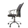 Sillas Xtech XTF-MC117 Xtech - Chair exec XTF-MC117