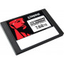SSD Interno Servidores/NAS Kingston SEDC600M/7680G Kingston DC600M - SSD - Mixed Use - cifrado - 7 68 TB - interno - 2 5 - SA...