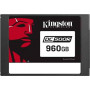 SSD Interno Servidores/NAS Kingston SEDC500R/960G 960g ssdnow dc500 2 5 ssd
