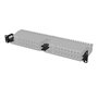 Mikrotik p/Rack Mikrotik L009UIGS-RM L009UiGS-RM MIKROTIK ROUTER 8-1000 1-SFP POE-IN/POE-OUT 24-56V