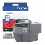 Tintas y Toner Brother LC402XLBKS Brother - LC402XLBKS - Print cartridge - Black