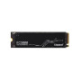 SSD Internos Kingston SKC3000S/512G 512g kc3000 pcie 4 0 nvme m 2 ssd