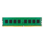 Memoria RAM Kingston KVR32N22S6/8 8gb 3200mhz ddr4 non-ecc cl22 dimm 1rx16