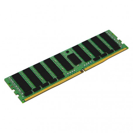 Memoria RAM Kingston KTH-PL432/32G 32gb ddr4-3200mt s reg ecc module