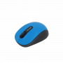 Teclado / Mouse Microsoft 3600 3600 MICROSOFT Mouse Bluetooth4.0 Inalambrico inc-1-AA Negro