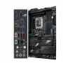 Placas Madre ASUS ROG STRIX Z790-E GAMING WIFI ASUS ROG Strix Z790-E Gaming WiFi - Placa base - ATX - Socket LGA1700 - Z790 C...
