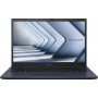 Portatiles/Notebook ASUS 90NX05V1-M023K0 ASUS - Notebook - 14 - Intel Core i7 I7-1255U - 512 GB SSD - Black - Wifi6