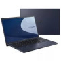Portatiles/Notebook ASUS 90NX05V1-M023K0 ASUS - Notebook - 14 - Intel Core i7 I7-1255U - 512 GB SSD - Black - Wifi6