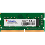 Memoria RAM ADATA AD4S320016G22-SGN ADATA DRAM DDR4 SO-DIMM 16GB 3200