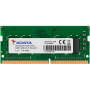 Memoria RAM A-Data AD4S320016G22-SGN ADATA Premier Series - DDR4 - m dulo - 16 GB - SO-DIMM de 260 contactos - 3200 MHz  PC4-...