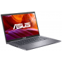 Portatiles/Notebook ASUS 90NX05W1-M005F0 ASUS - Notebook - 14 - Intel Core i7 I7-1355U - 1 TB SSD