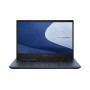 Portatiles/Notebook ASUS 90NX05M1-M00JU0 ASUS - Notebook - 14 - Intel Core i7 I7-1260P - 512 GB - Black