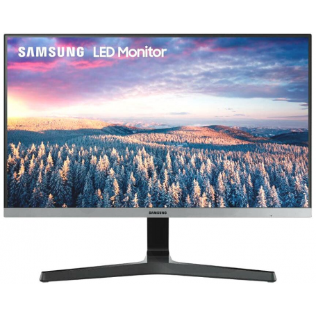 Monitores Samsung LS27C310EALXZS LS27C310EALXZS Samsung pantalla para PC 68,6 cm (27") 1920 x 1080 Pixeles Full HD LED Negro