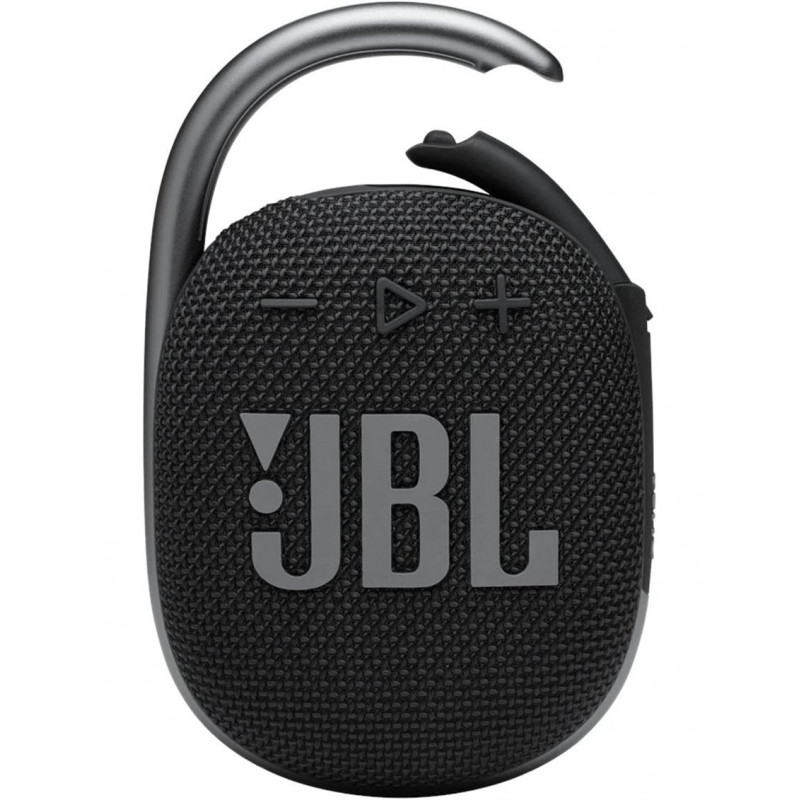 JBL Go 3: Altavoz portátil con Bluetooth, batería incorporada y Go 3:  Altavoz portátil con Bluetooth, batería incorporada, característica  impermeable