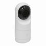 CCTV IP Sobremesa Ubiquiti UVC-G5-FLEX UVC-G5-FLEX UBIQUITI Turret 2K 2688x1512 IK04 IPX4 Camara IR 1-100 Mic req-PoEaf