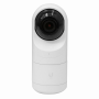 CCTV IP Sobremesa Ubiquiti UVC-G5-FLEX UVC-G5-FLEX UBIQUITI Turret 2K 2688x1512 IK04 IPX4 Camara IR 1-100 Mic req-PoEaf