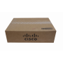 1000 Administrable Cisco WS-C2960X-48TS-L WS-C2960X-48TS-L CISCO REFACC 48-1000 4-SFP MGMT 3-USB(1-Console) Catalyst Switch A...