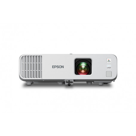 Proyectores Epson V11HA70020 Epson PowerLite - L210W - Projector