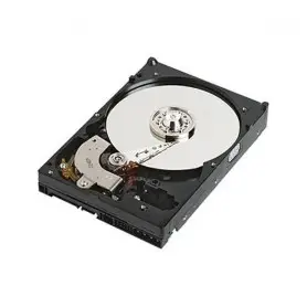 Discos Duros Lenovo 7XB7A00070 7XB7A00070 Lenovo disco duro interno 2.5" 2,4 TB SAS