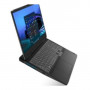 Portatiles/Notebook Lenovo 82S900S7CL 82S900S7CL Lenovo IdeaPad Gaming 3 Portátil 39,6 cm (15.6") FHD i5 i5-12450H 8 GB DDR4-...