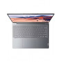 Portatiles/Notebook Lenovo 82WV002QCL Lenovo IdeaPad - Notebook - 14 - 2240 x 1400 LCD - Intel Core i5 I5-1340P  3 4 GHz - DD...