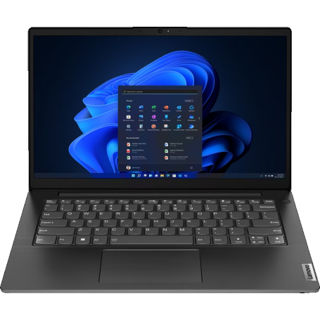 Portatiles/Notebook Lenovo 82TS00E0CL Lenovo V14 G3 IAP - Notebook - 14 - 1920 x 1080 LCD - Intel Core i7 I7-1255U  4 7 GHz -...