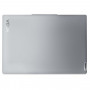 Portatiles/Notebook Lenovo 82WV000MCL Lenovo IdeaPad - Notebook - 14 - 2880 x 1800 LCD - Intel Core i7 I7-1360P  3 7 GHz - DD...
