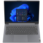 Portatiles/Notebook Lenovo 21DH009UCL Lenovo ThinkBook - Notebook - 14 - 1920 x 1080 LCD - Intel Core i7 I7-1255U  4 7 GHz - ...