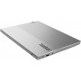 Portatiles/Notebook Lenovo 21DH009UCL Lenovo ThinkBook - Notebook - 14 - 1920 x 1080 LCD - Intel Core i7 I7-1255U  4 7 GHz - ...