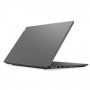 Portatiles/Notebook Lenovo 21DH009UCL Lenovo ThinkBook - Notebook - 14 - 1920 x 1080 LCD - Intel Core i7 I7-1255U  4 7 GHz - ...