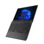Portatiles/Notebook Lenovo 21CC009FCL Lenovo ThinkPad X1 Carbon Gen 10 - Notebook - 14 - 1920 x 1200 LCD - Intel Core i7 I7-1...