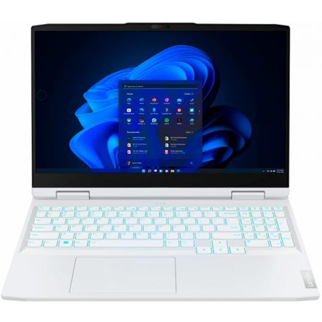 Portatiles/Notebook Lenovo 82S900S8CL Lenovo IdeaPad - Notebook - 15 6 - 1920 x 1080 LCD - Intel Core i5 i5-12450H  3 3 GHz -...