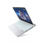 Portatiles/Notebook Lenovo 82S900S8CL Lenovo IdeaPad - Notebook - 15 6 - 1920 x 1080 LCD - Intel Core i5 i5-12450H  3 3 GHz -...