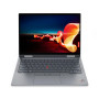 Portatiles/Notebook Lenovo 21CE009CCL Lenovo ThinkPad X1 Yoga Gen 7 - Notebook - 14 - 1920 x 1200 LCD - Touchscreen - Intel C...