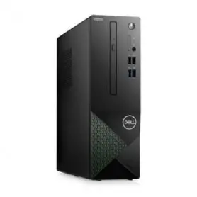 Computadores de escritorio Lenovo 11SW000XCS 11SW000XCS LENOVO DESKTOP TC NEO 50S I7-12700 16G 512G W11P