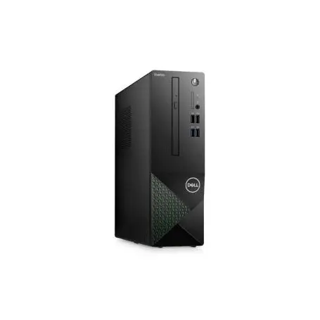 Computadores de escritorio Lenovo 11SW000XCS 11SW000XCS LENOVO DESKTOP TC NEO 50S I7-12700 16G 512G W11P