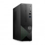 Computadores de escritorio Lenovo 11SW000XCS 11SW000XCS LENOVO DESKTOP TC NEO 50S I7-12700 16G 512G W11P