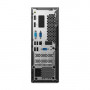 Computadores de escritorio Lenovo 11SW000XCS 11SW000XCS LENOVO DESKTOP TC NEO 50S I7-12700 16G 512G W11P