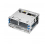 Servidores HPE P54654-001 HPE ProLiant MicroServer Gen10 Plus v2 Performance 2 - Servidor - microtorre ultra - 1 v a - 1 x Xe...