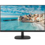 Monitores HIKVISION DS-D5027FN Hikvision DS-D5027FN - Monitor LED - 27 - 1920 x 1080 Full HD 1080p  60 Hz - 300 cd m  - 1000 ...