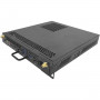 Biometricos/Lectores/teclados HIKVISION DS-D5AC11T7-16S5 Hikvision - Rack-mountable - Intel Core i7  2 8 GHz - Intel Iris Xe ...