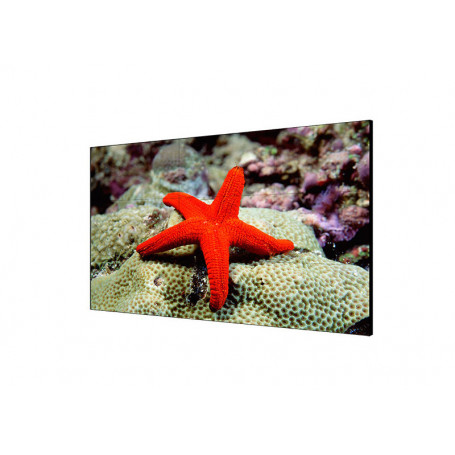 Monitores HIKVISION DS-D2046LU-Y Hikvision DS-D2046LU-Y - 46 Clase diagonal LED-backlit LCD video wall 1920 x 1080 - 1920 x 1...