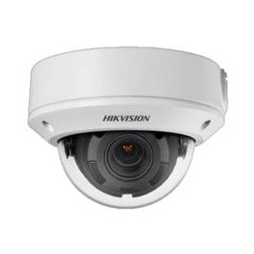 Analogas Bullet/domo/PTZ HIKVISION DS-2CD1723G2-IZ (2.8-12mm) Hikvision DS-2CD1723G2-IZ 2 8-12mm - Network surveillance camer...