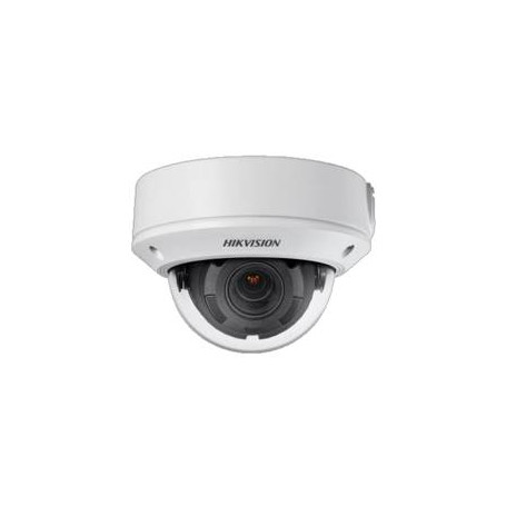 Analogas Bullet/domo/PTZ HIKVISION DS-2CD1723G2-IZ (2.8-12mm) Hikvision DS-2CD1723G2-IZ 2 8-12mm - Network surveillance camer...